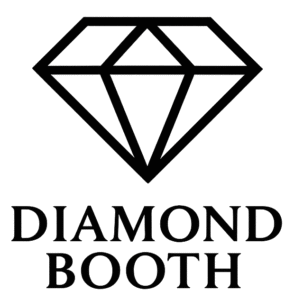 transparent final black