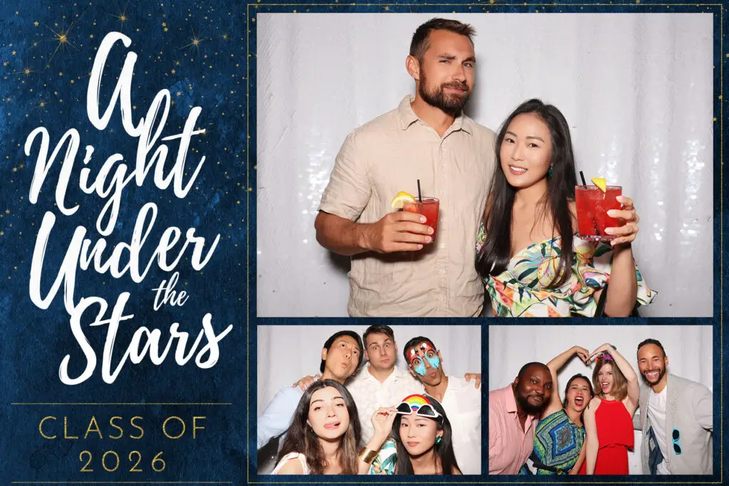 starry night 4x6 cropped