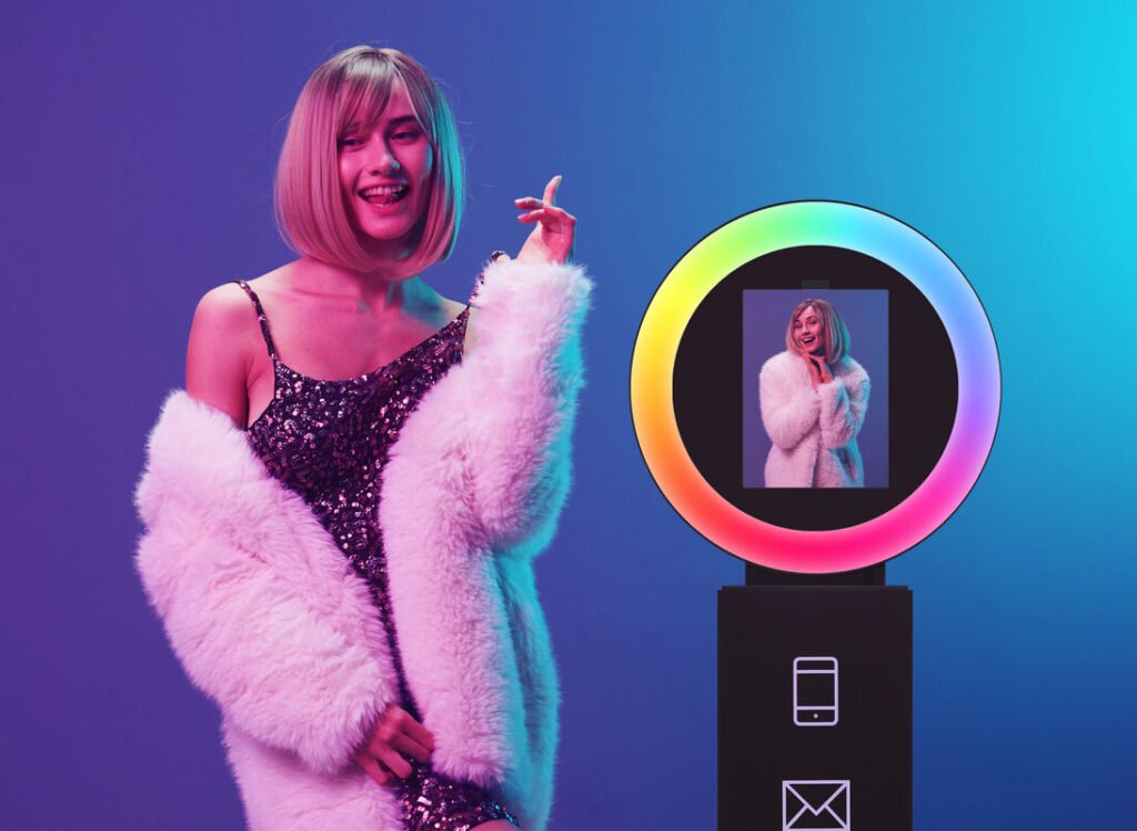 image4 black rgb 12 scaled orig