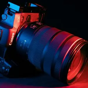 robin mcskelly e erx8phnto unsplash